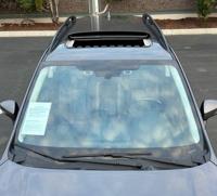 2022 Subaru Crosstrek Sport Auburn - Image 6