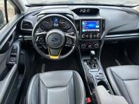 2022 Subaru Crosstrek Sport Auburn - Image 7
