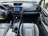 2022 Subaru Crosstrek Sport Auburn - Image 8