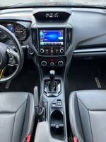 2022 Subaru Crosstrek Sport Auburn - Image 9