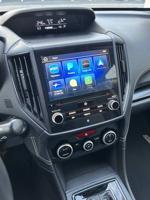 2022 Subaru Crosstrek Sport Auburn - Image 10