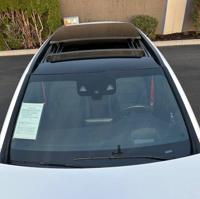 2018 Mercedes-Benz GLC 43 AMG AWD Auburn - Image 6