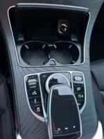 2018 Mercedes-Benz GLC 43 AMG AWD Auburn - Image 10