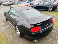 2017 FORD MUSTANG MANUAL Lakewood - Image 6