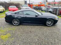 2017 FORD MUSTANG MANUAL Lakewood - Image 9