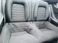 2017 FORD MUSTANG MANUAL Lakewood - Image 10