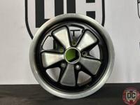 Giant Porsche Dismantler - Downsizing Auction / 40,000 Parts / Cars Online Auctions / Live Previews - SHIPPING AVAILABLE - Image 6