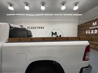 2019 RAM 1500 4x4 4WD Dodge Tradesman Crew Cab / 5.7L V8 Hemi / LOCALM&M Investment Cars - Gladstone - Image 10