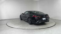 2025 BMW 840i x Drive AWD All Wheel Drive 840i Coupe BMW of Salem - Image 3