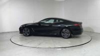 2025 BMW 840i x Drive AWD All Wheel Drive 840i Coupe BMW of Salem - Image 4