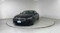 2025 BMW 840i x Drive AWD All Wheel Drive 840i Coupe BMW of Salem - Image 6