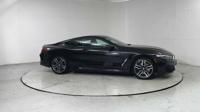 2025 BMW 840i x Drive AWD All Wheel Drive 840i Coupe BMW of Salem - Image 8