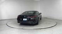 2025 BMW 840i x Drive AWD All Wheel Drive 840i Coupe BMW of Salem - Image 10
