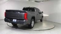 2023 Toyota Tundra 4x4 4WD Truck SR5 Crew Cab BMW of Salem - Image 3
