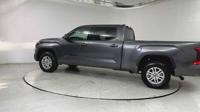 2023 Toyota Tundra 4x4 4WD Truck SR5 Crew Cab BMW of Salem - Image 5