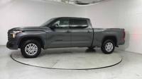 2023 Toyota Tundra 4x4 4WD Truck SR5 Crew Cab BMW of Salem - Image 6