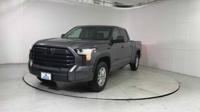 2023 Toyota Tundra 4x4 4WD Truck SR5 Crew Cab BMW of Salem - Image 7