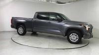 2023 Toyota Tundra 4x4 4WD Truck SR5 Crew Cab BMW of Salem - Image 9