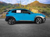2023 Hyundai Kona -- Call and Make Offer -- Surprise, AZ - Image 5