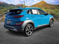 2023 Hyundai Kona -- Call and Make Offer -- Surprise, AZ - Image 6