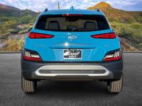 2023 Hyundai Kona -- Call and Make Offer -- Surprise, AZ - Image 8