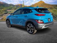 2023 Hyundai Kona -- Call and Make Offer -- Surprise, AZ - Image 9