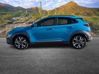 2023 Hyundai Kona -- Call and Make Offer -- Surprise, AZ - Image 10