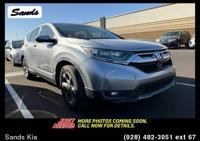 2019 Honda CR-V -- Call and Make Offer -- Surprise, AZ - Image 2