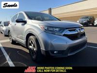2019 Honda CR-V -- Call and Make Offer -- Surprise, AZ - Image 3