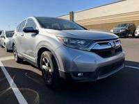 2019 Honda CR-V -- Call and Make Offer -- Surprise, AZ - Image 4