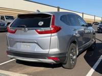 2019 Honda CR-V -- Call and Make Offer -- Surprise, AZ - Image 5