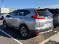 2019 Honda CR-V -- Call and Make Offer -- Surprise, AZ - Image 6
