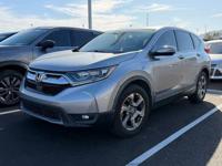 2019 Honda CR-V -- Call and Make Offer -- Surprise, AZ - Image 7