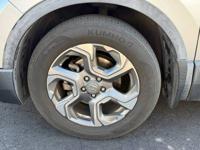 2019 Honda CR-V -- Call and Make Offer -- Surprise, AZ - Image 8