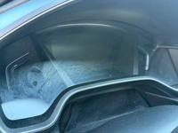 2019 Honda CR-V -- Call and Make Offer -- Surprise, AZ - Image 9