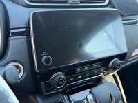 2019 Honda CR-V -- Call and Make Offer -- Surprise, AZ - Image 10