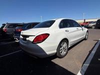 2019 Mercedes-Benz C-Class -- Call and Make Offer -- Surprise, AZ - Image 5