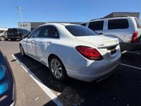 2019 Mercedes-Benz C-Class -- Call and Make Offer -- Surprise, AZ - Image 6