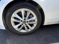 2019 Mercedes-Benz C-Class -- Call and Make Offer -- Surprise, AZ - Image 8