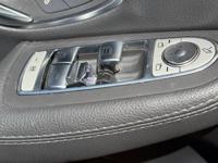 2019 Mercedes-Benz C-Class -- Call and Make Offer -- Surprise, AZ - Image 10