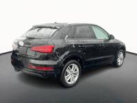2017 Audi Q3 Premium SUV Dinsmore Auto Group Used Cars - Image 4