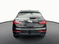 2017 Audi Q3 Premium SUV Dinsmore Auto Group Used Cars - Image 5
