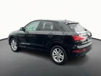 2017 Audi Q3 Premium SUV Dinsmore Auto Group Used Cars - Image 6