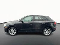 2017 Audi Q3 Premium SUV Dinsmore Auto Group Used Cars - Image 7