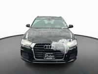 2017 Audi Q3 Premium SUV Dinsmore Auto Group Used Cars - Image 9