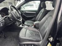 2017 Audi Q3 Premium SUV Dinsmore Auto Group Used Cars - Image 10