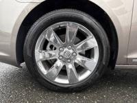 2011 Buick La Crosse AWD All Wheel Drive CXL 4dr Sedan APX Auto Brokers - Image 3