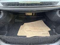 2011 Buick La Crosse AWD All Wheel Drive CXL 4dr Sedan APX Auto Brokers - Image 8