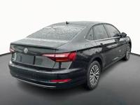 2019 Volkswagen Jetta VW SEL Sedan Dinsmore Auto Group Used Cars - Image 4