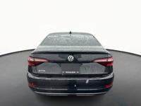 2019 Volkswagen Jetta VW SEL Sedan Dinsmore Auto Group Used Cars - Image 5